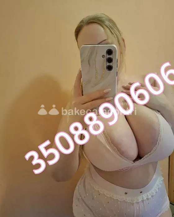 Foto di 3508890606