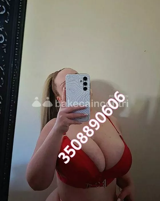 Foto di 3508890606