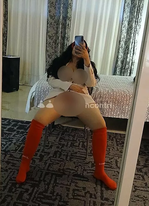 Foto di 3509118832