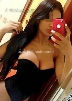 Foto di 3533149176