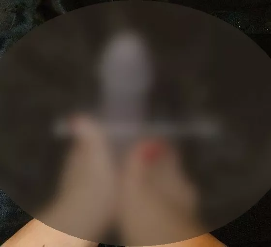 Foto di 3485807308