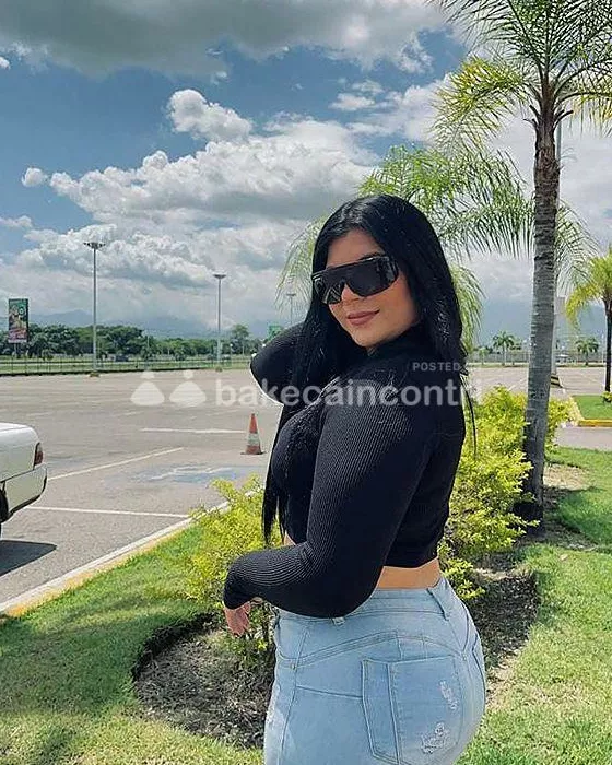 Foto di 3533275477