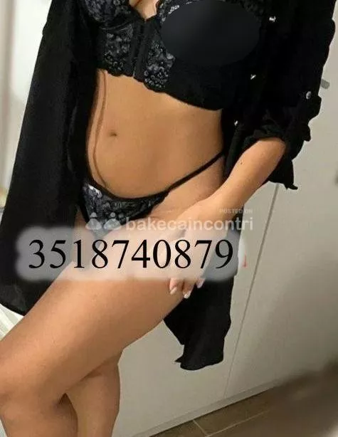 Foto di 3518740879
