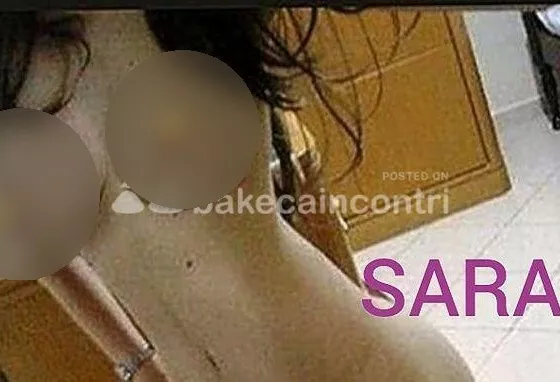 Foto di 3890066525