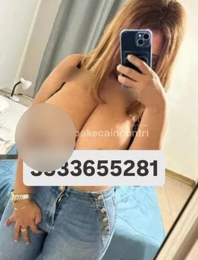 Foto di 3533655281