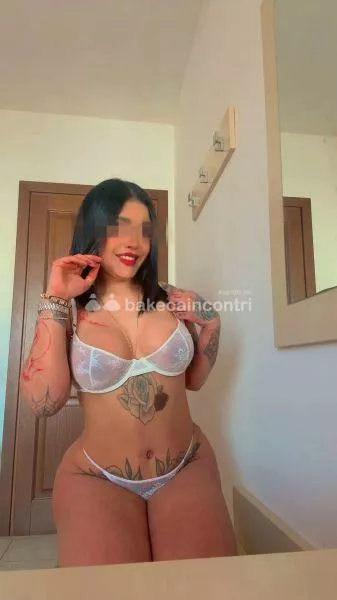 Foto di 3793927468