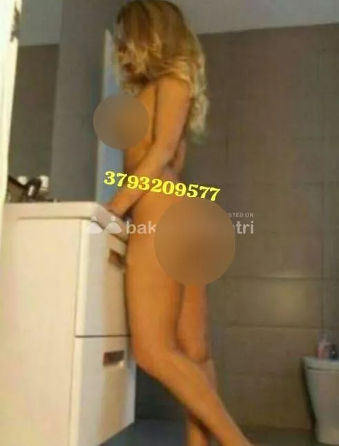 escort.it - **PRIMA VOLTA IN ZONA💖MILF BIONDA COCCOLONA VERA PORCELLINA SENSUALE , AFFASCINANTE , AMANTE DEL PRELIMINARE POMPIN