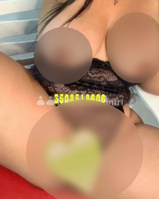 Foto di 3508518606
