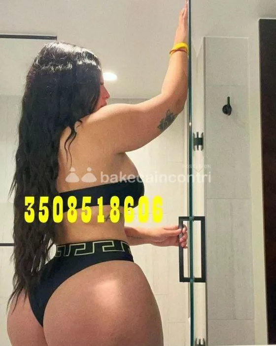 Foto di 3508518606