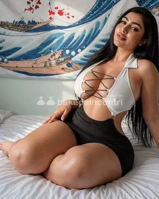 Foto di 3793632595