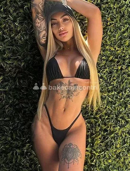Foto di 3533754761