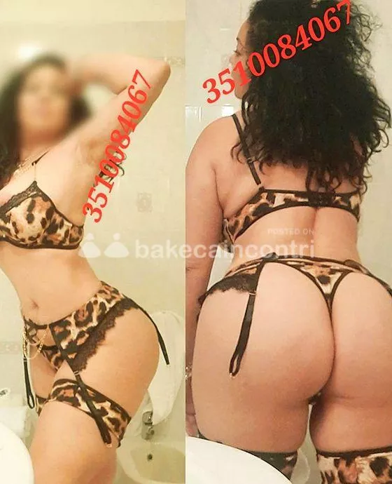 Foto di 3510084067