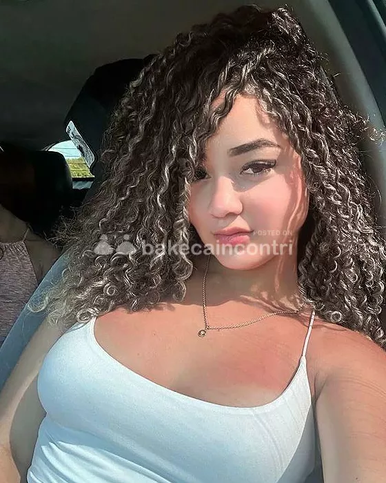 Foto di 3533082432