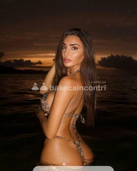 Foto di 3928000072