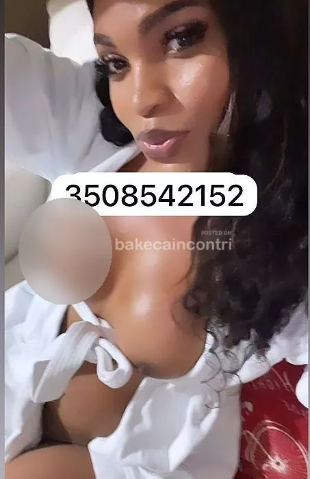 Foto di 3508542152