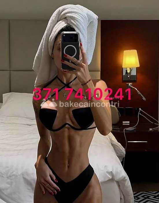 Foto di 3717410241