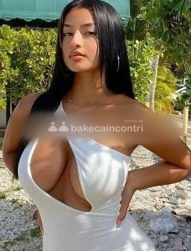 Foto di 3517143700