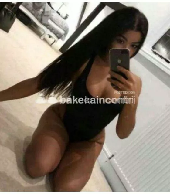 Foto di 3511206588