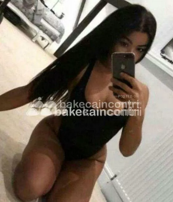 Foto di 3717341037