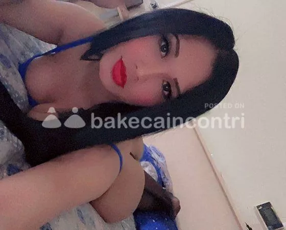 Foto di 3206061907