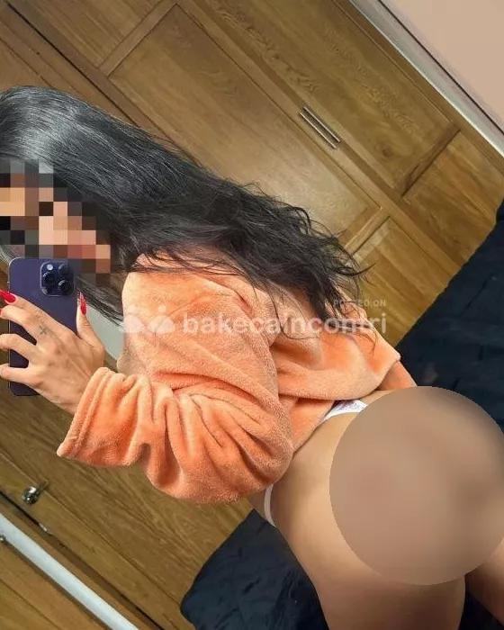 Foto di 3930716935