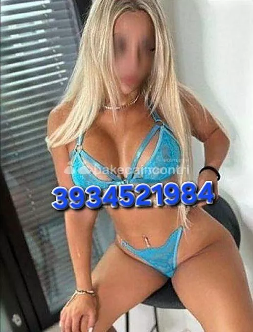 Foto di 3934521984