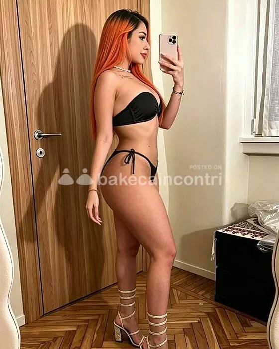 Foto di 3510354317