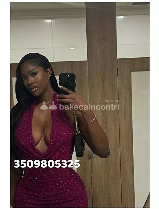 Foto di 3509805325