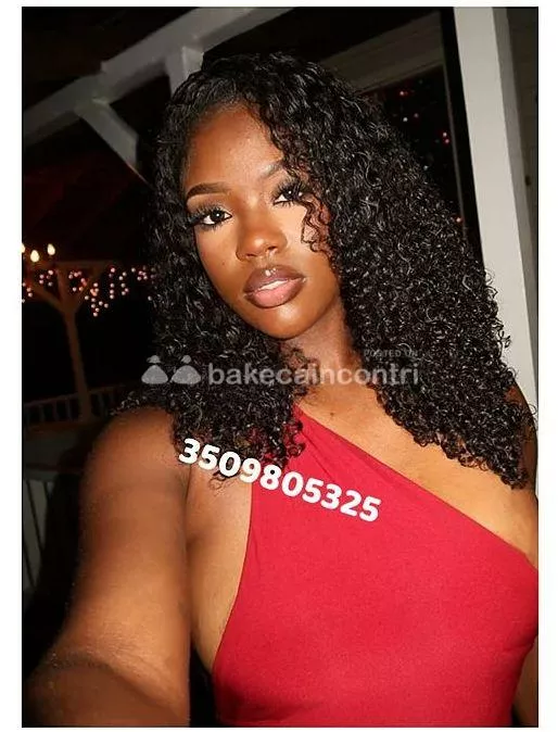 Foto di 3509805325