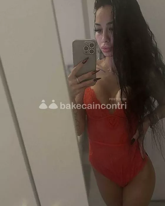 Foto di 3533915256