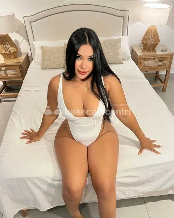 Foto di 3508928517