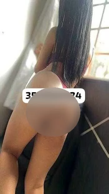 Foto di 3512625424