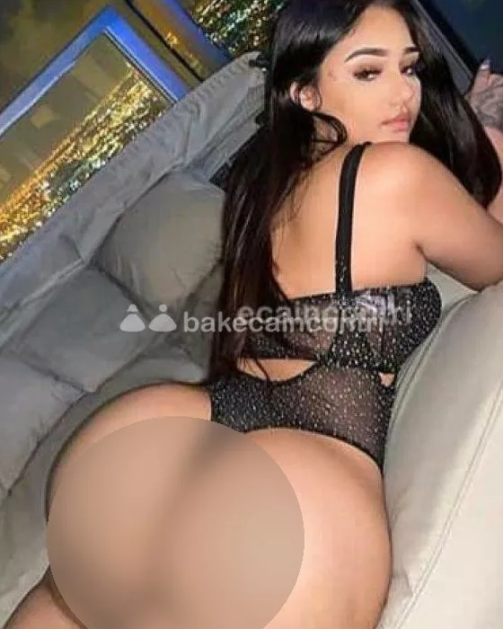 Foto di 3271166243
