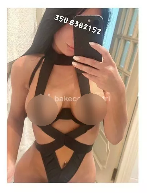 Foto di 3508362152