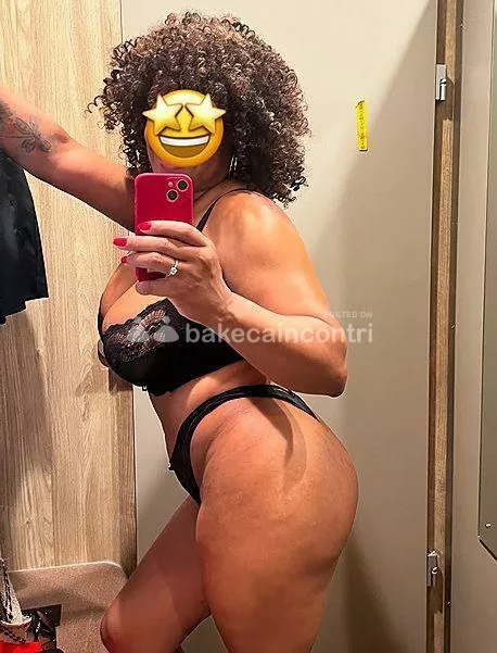 Foto di 3522998066