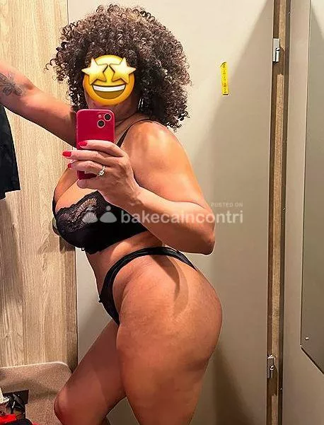 Foto di 3522998066