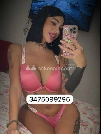Foto di 3475099295