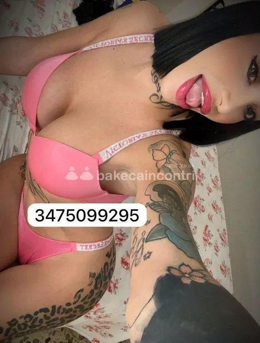 Foto di 3475099295