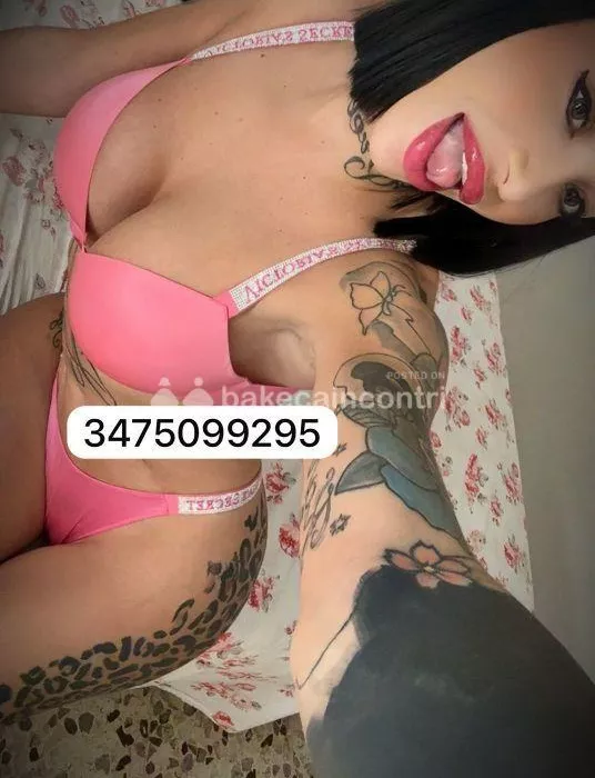Foto di 3475099295