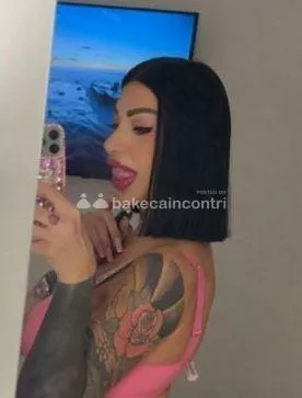 Foto di 3475099295