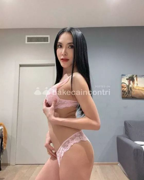 Foto di 3938780179