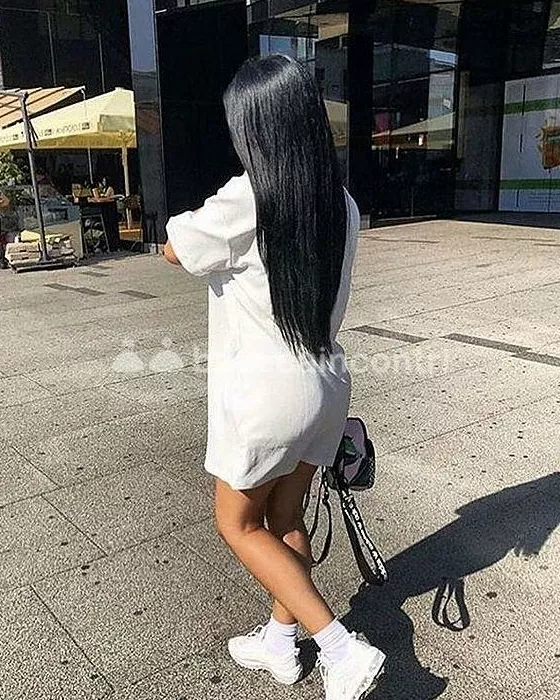 Foto di 3934737265