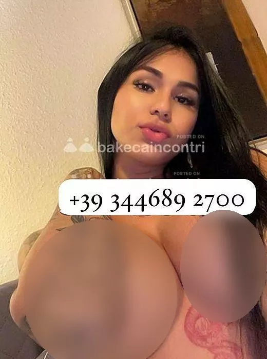 Foto di 3446892700