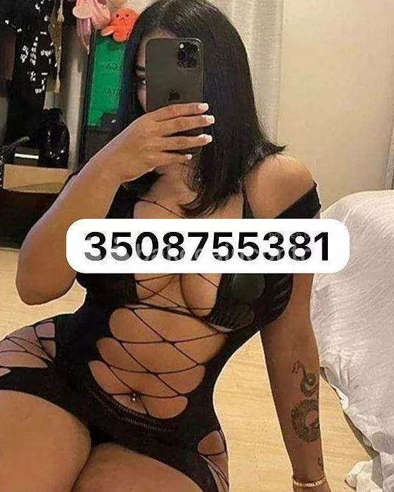 escort.it - PRIMA VOLTA NEW NEW APENA ARRIBATA Mi TROVO A CATANZARO CENTRO PRIMISSIMA VOLTA EN CITTÀ APPENA ARRIVATA❤️‍🔥HOT E SEXY❤️‍🔥EROTICA É SENSUALE ❤️‍🔥😝FOTO