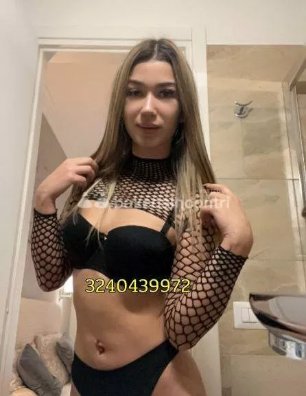 Foto di 3240439972
