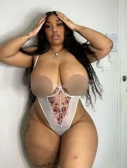 escort.it - ❤️ Prima volta New TETTONA😋 NATURALE 10ma abundante per i amanti delle spagnolete,boca+figa+culo preliminare nat con venuta in boca anche massagi 🤩💯❤️