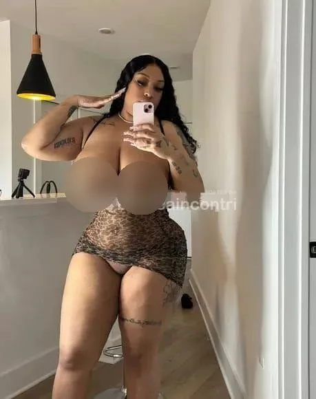 escort.it - ❤️ Prima volta New TETTONA😋 NATURALE 10ma abundante per i amanti delle spagnolete,boca+figa+culo preliminare nat con venuta in boca anche massagi 🤩💯❤️
