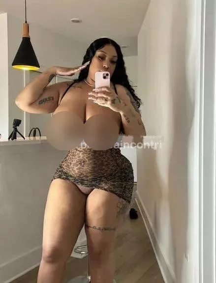 escort.it - ❤️ Prima volta New TETTONA😋 NATURALE 10ma abundante per i amanti delle spagnolete,boca+figa+culo preliminare nat con venuta in boca anche massagi 🤩💯❤️