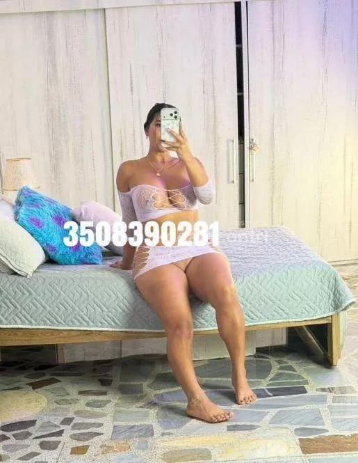 escort.it - PRIMA VOLTA NEW🚦APENA ARRIVAT 🚦SUPER MILF NOVITA A GALLIPOLI  ANCHE ESPERTA MASSAGGIATRICE -CORPO A CORPO E PROSTATICO 💕SOLARE,DOLCE, BIRICHINA ED INT