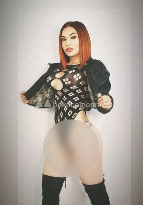 escort.it - PRIMA VOLTA NO STOP !! !Wendy RAGAZZA COLOMBIANA..💦💦🍼SELVAGGIA...!